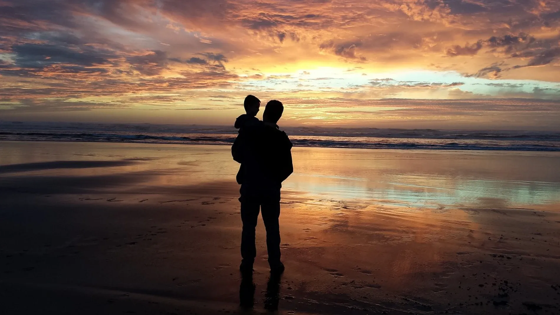 ¡Sorprende a Papá! Las Mejores Ideas para Celebrar el Día del Padre en España