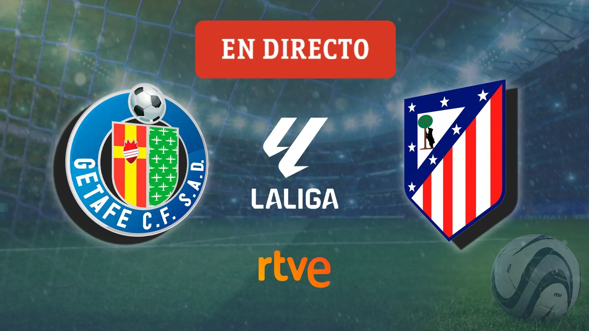 ¡Sorpresa en el Coliseum! Getafe derriba al Atlético de Madrid en un duelo épico
