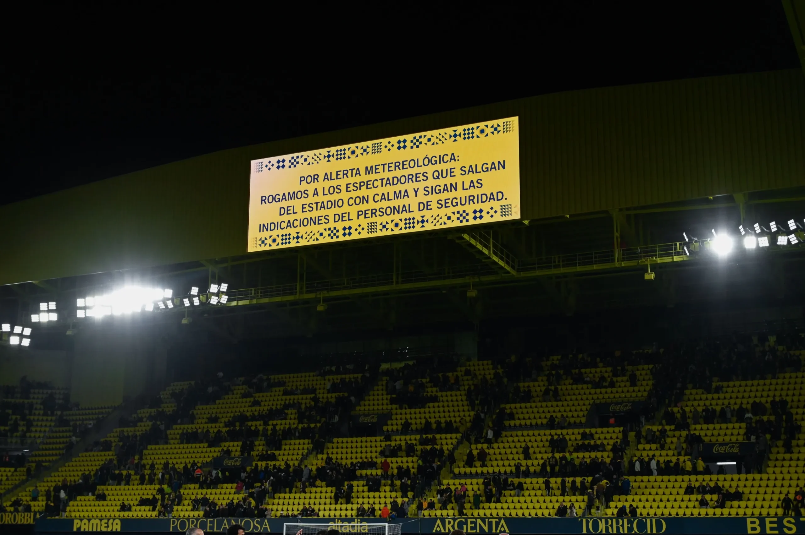 ¡Villarreal y Espanyol en el Ojo del Huracán! ¿Quién Saldrá Victorioso en Este Duelo Épico?