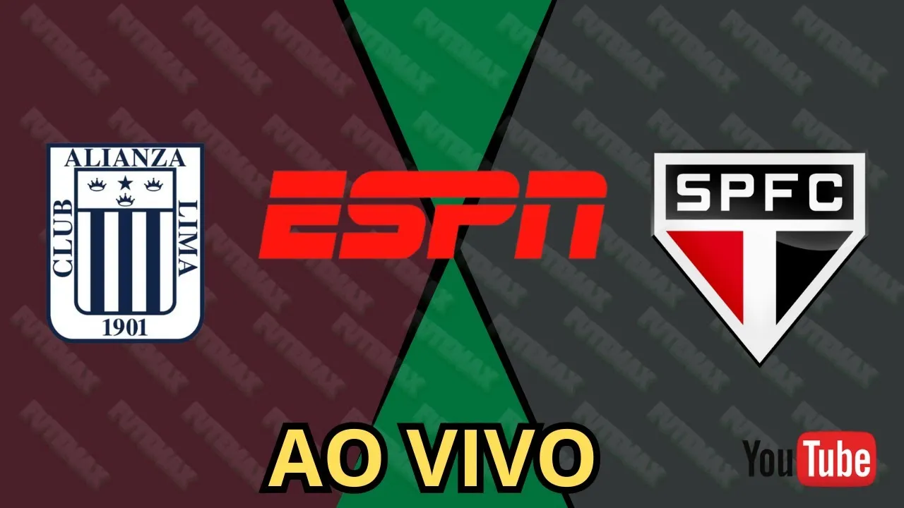 ¡Alianza Lima en la Mira! El Equipo que Está Revolucionando el Fútbol Español