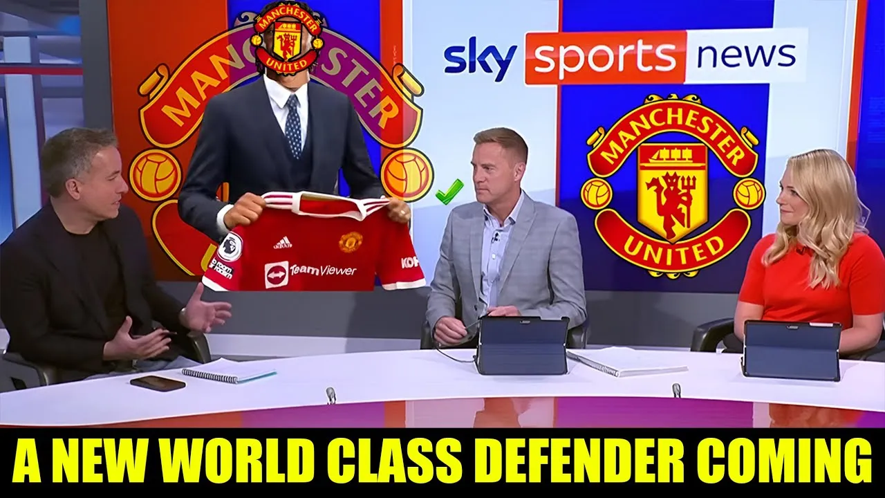 ¡Arsenal y Man Utd en un duelo épico! ¿Quién se llevará la gloria?