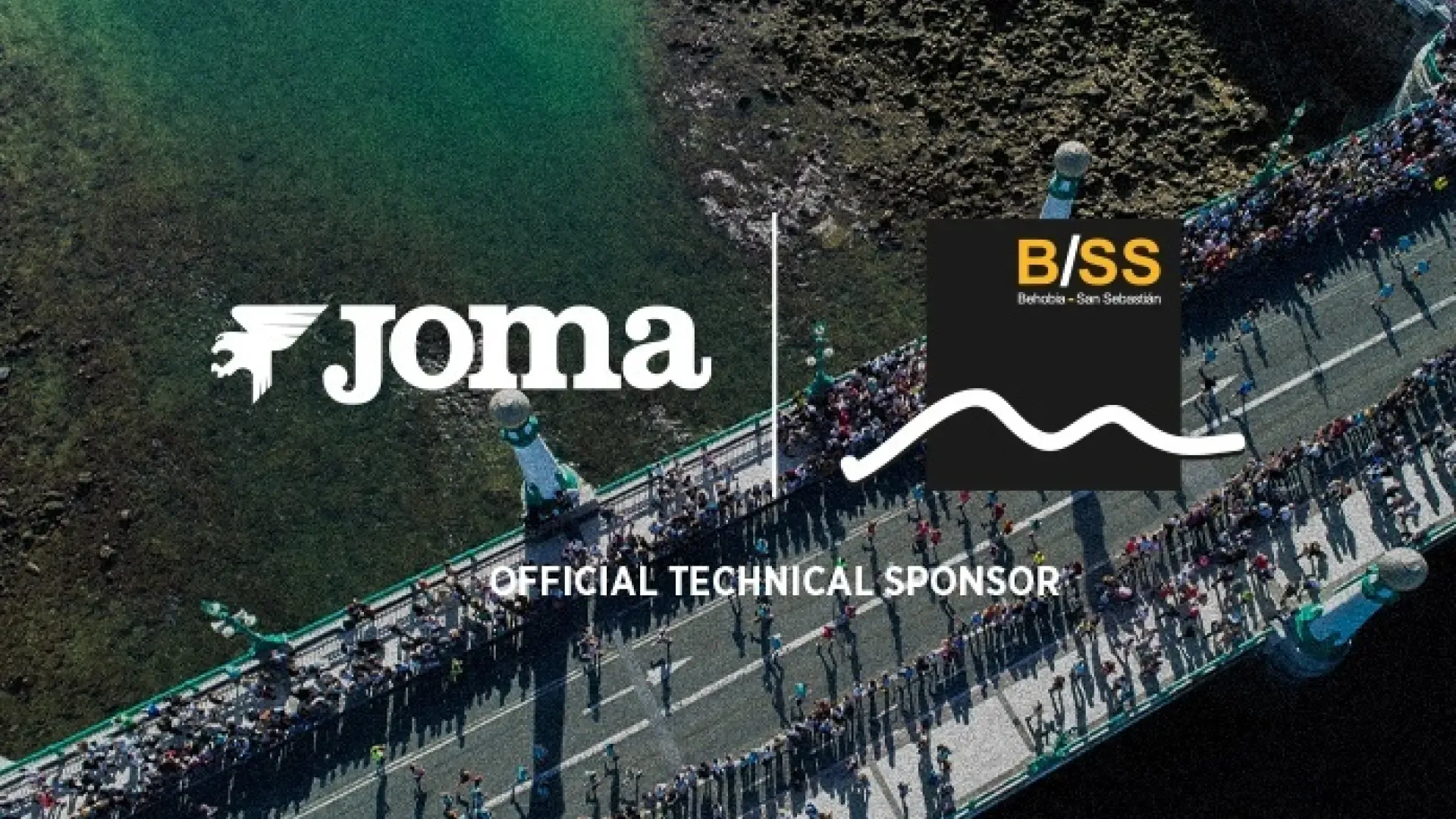 ¡Behobia 2025: La Carrera que Transformará España y Dejará Huella!