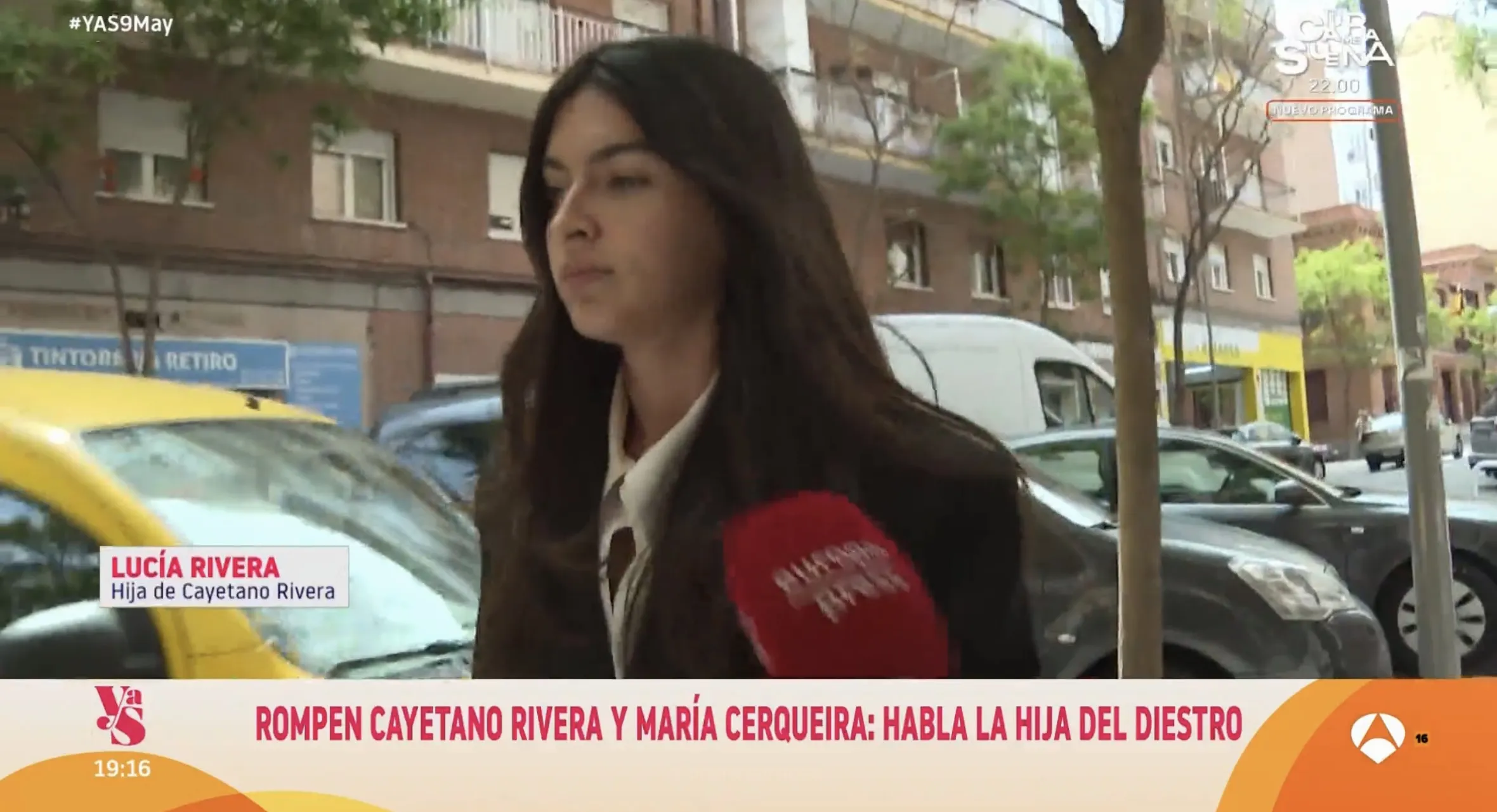 Cayetano Rivera: ¿El futuro del toreo en peligro? Descubre la verdad detrás del misterio