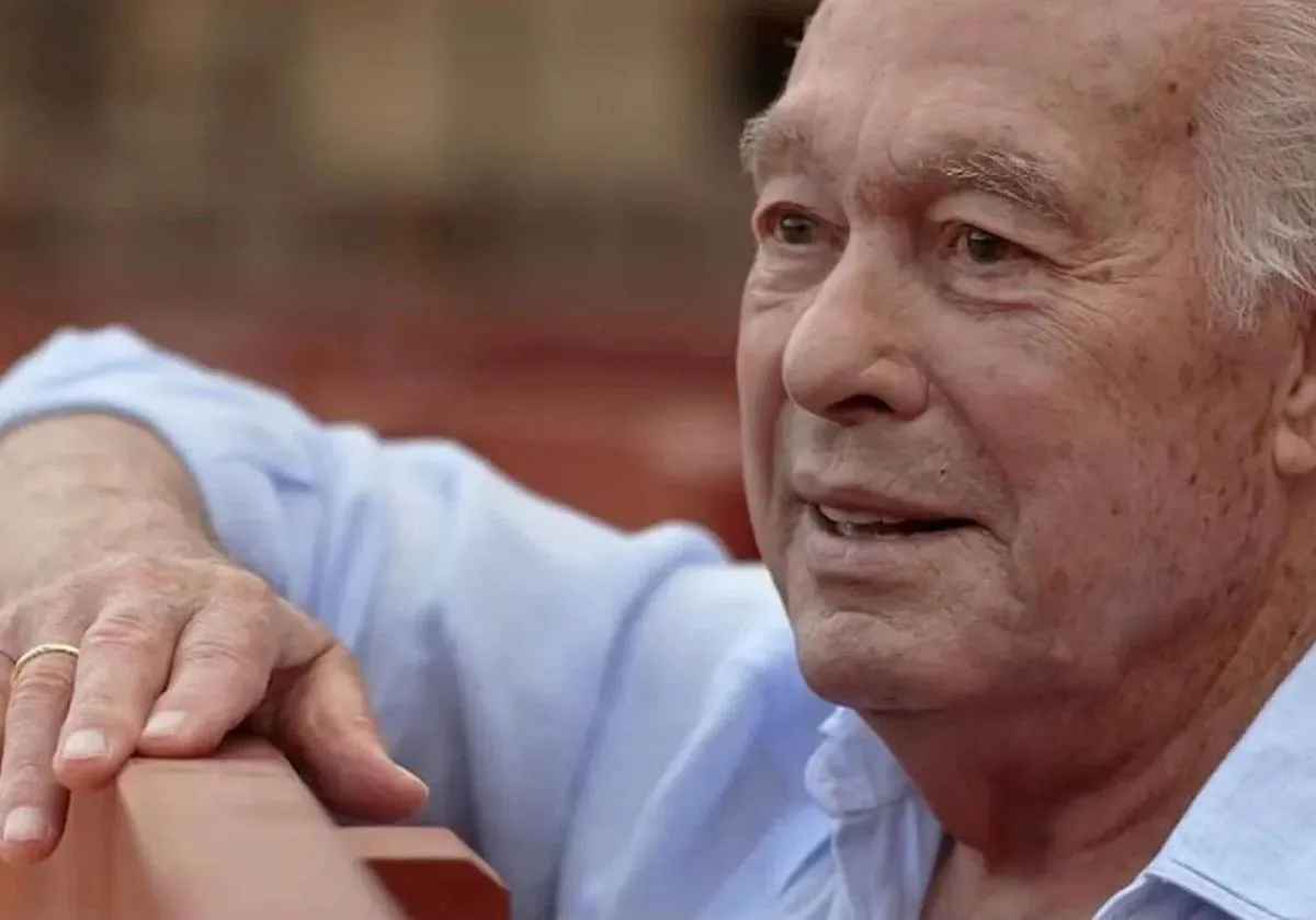 Curro Romero: El Torero que Conquistó España y Desató la Pasión Nacional