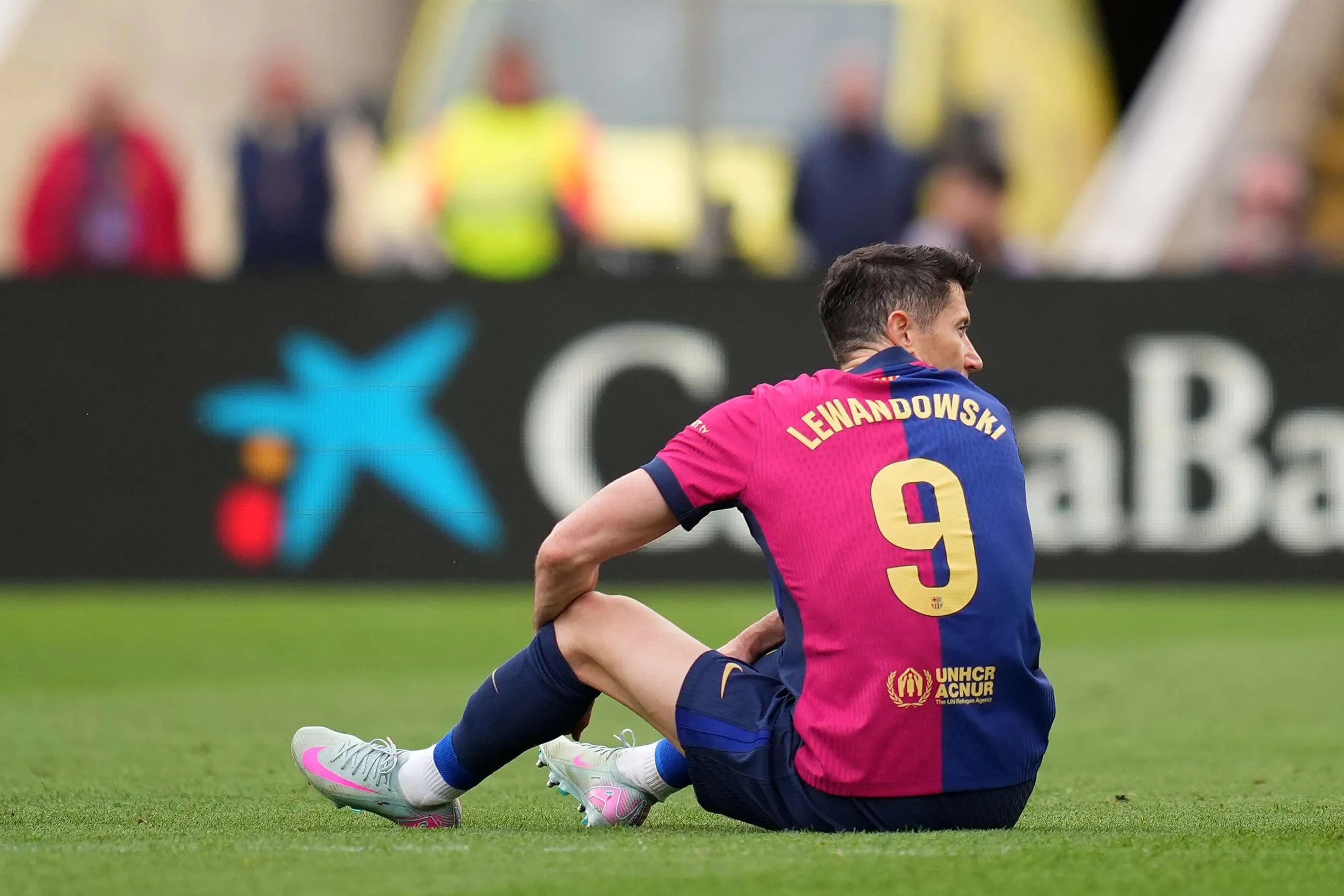 ¡Descubre Quién se Llevará el Pichichi de La Liga 2025! Goleadores en la Mira