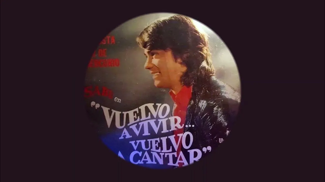 ¡Descubre el Impacto de 'Sabu' en España: Lo Que Nadie Te Ha Contado!