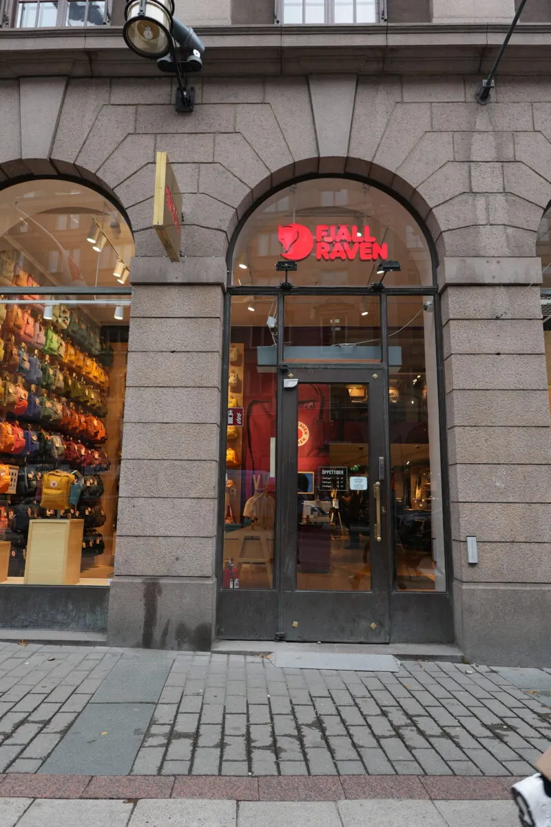 ¡Descubre por qué Estocolmo está robando el corazón de España este mes!