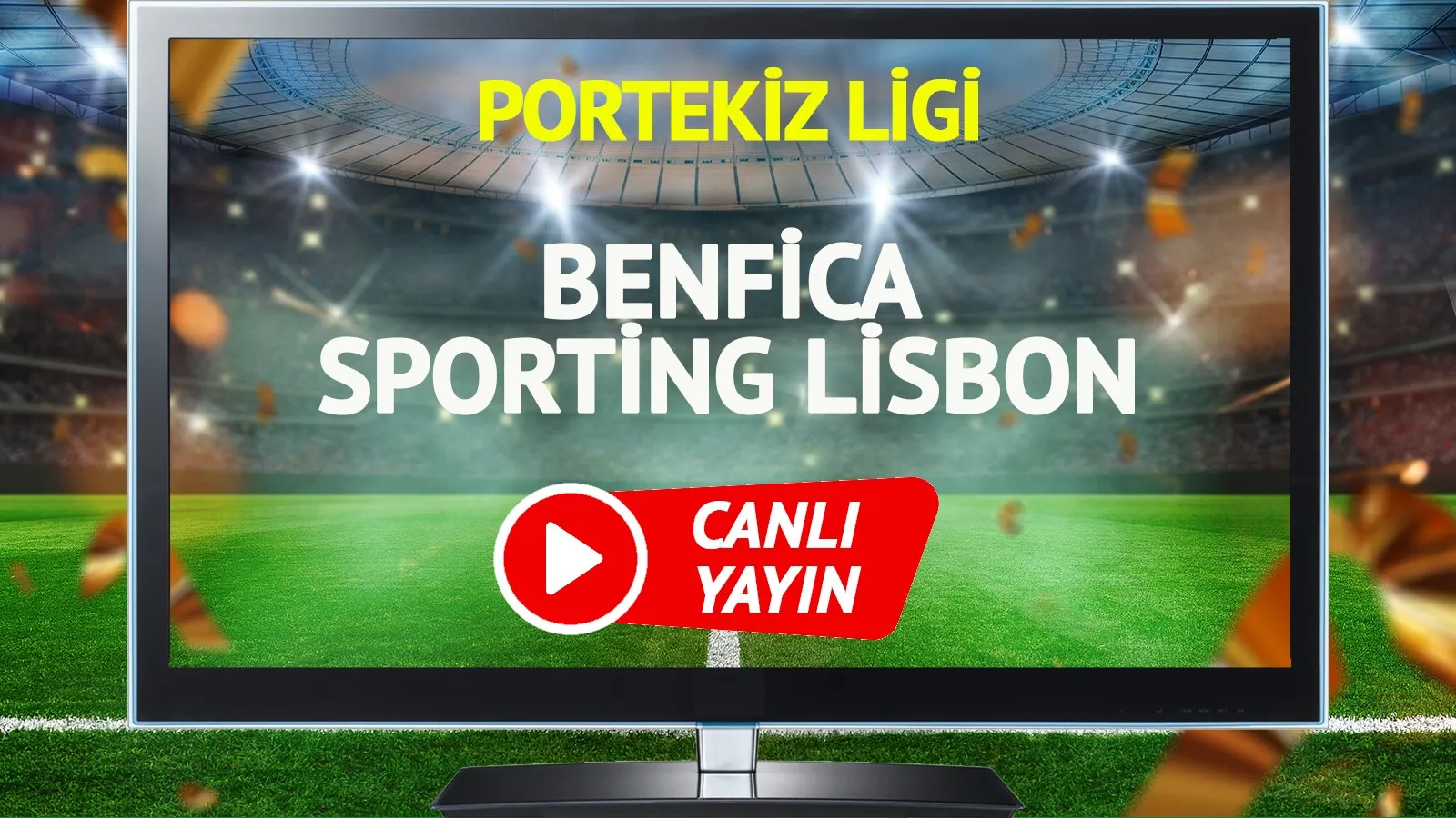 ¡El Clásico de Lisboa! Benfica y Sporting se Juegan el Futuro en un Duelo Decisivo