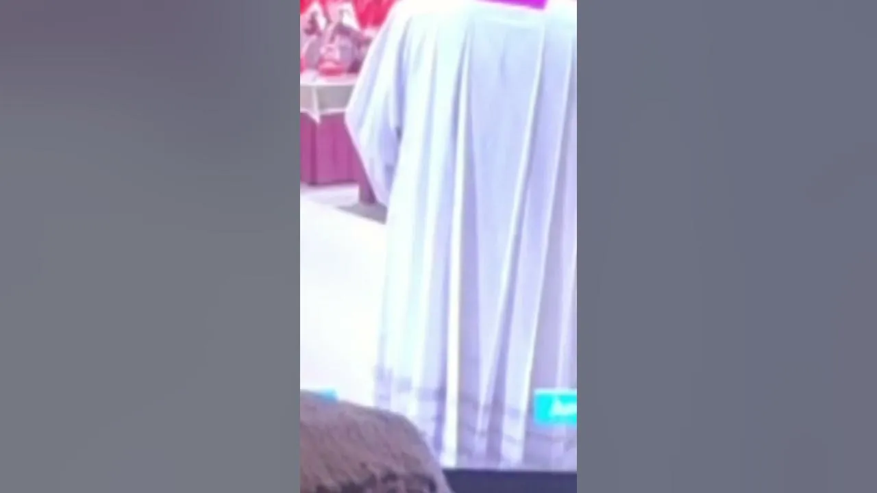¿Es el Cardenal Parolin el próximo Papa? Descubre por qué todos hablan de él