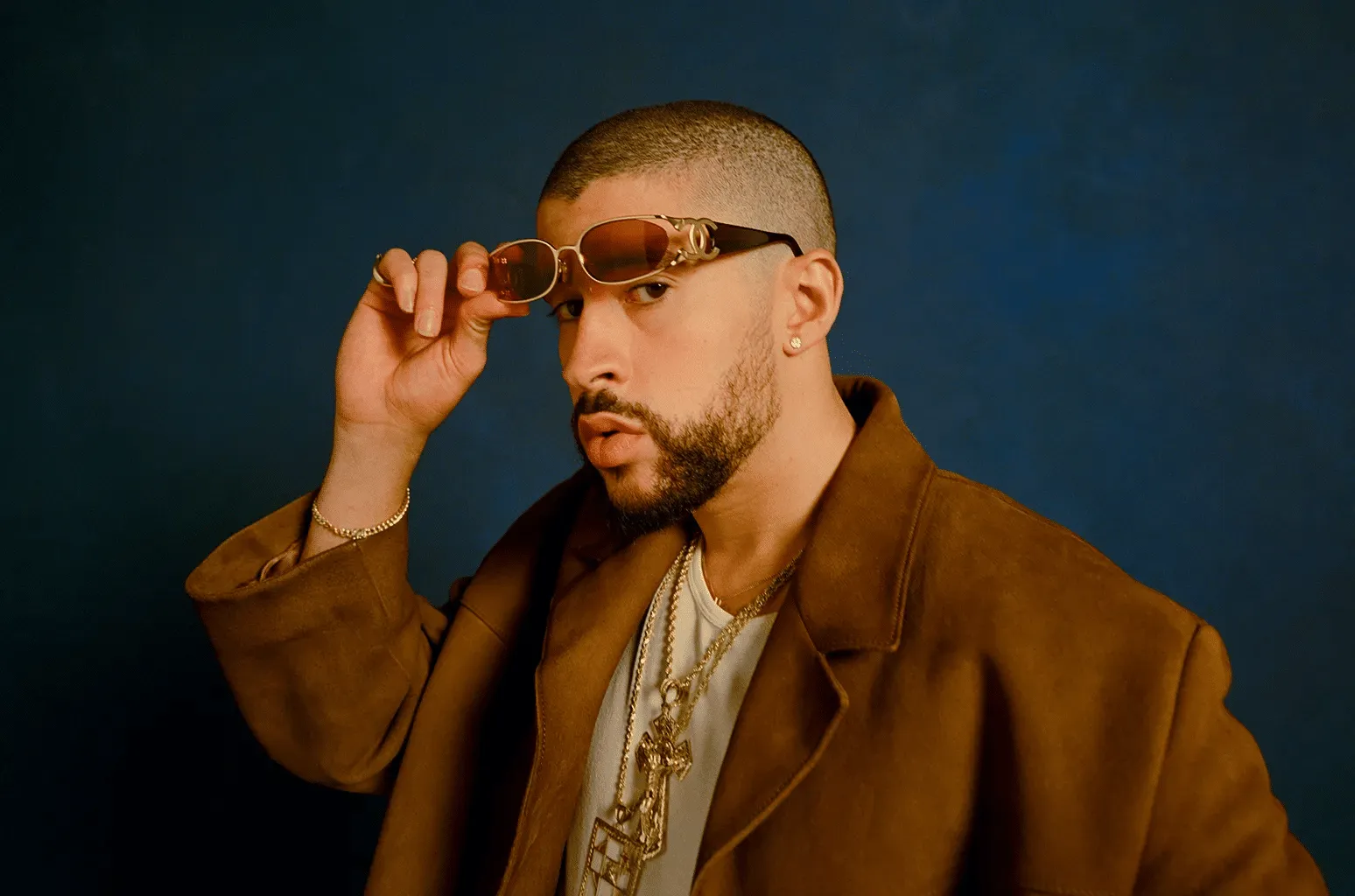 ¡Escándalo! Bad Bunny y Ticketmaster: ¿La verdad detrás de la venta de boletos?