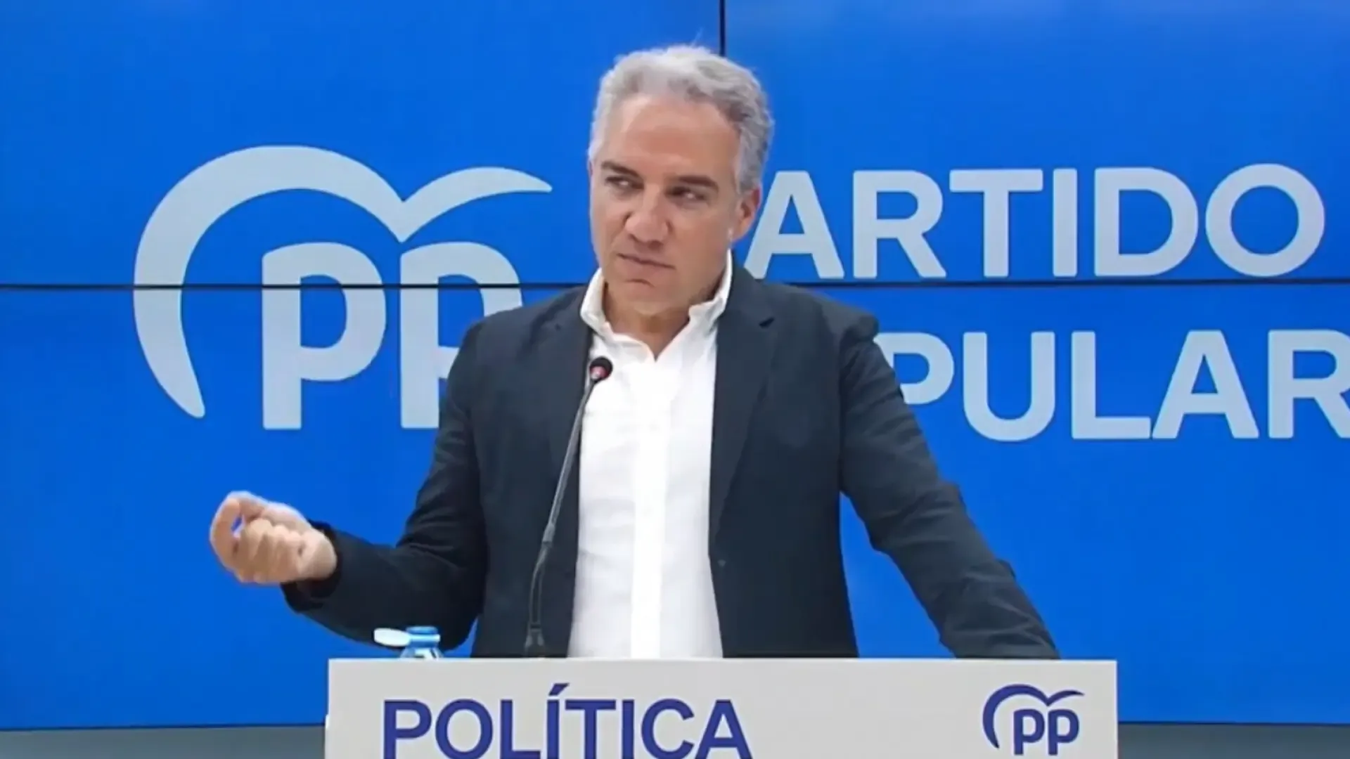 ¡Escándalo en la política! Los mensajes secretos de Sánchez y Ábalos que sacuden a España