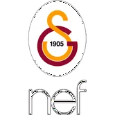 ¡Increíble! CB Canarias se enfrenta a Galatasaray: ¿Quién saldrá victorioso en este emocionante duelo?