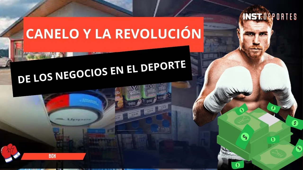 ¡Increíble! Las sorpresas del deporte español que están revolucionando el mundo deportivo