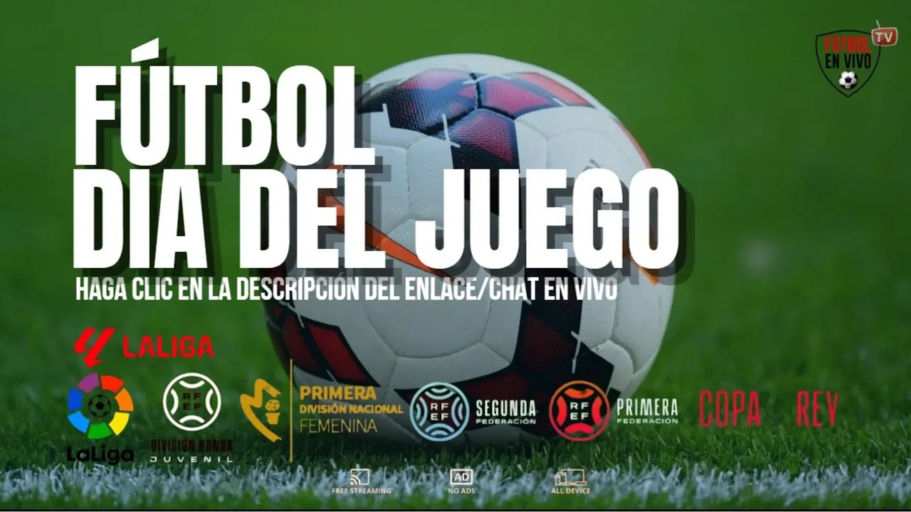 ¡Increíble! Levante y Madrid se enfrentan en un duelo que cambiará la temporada