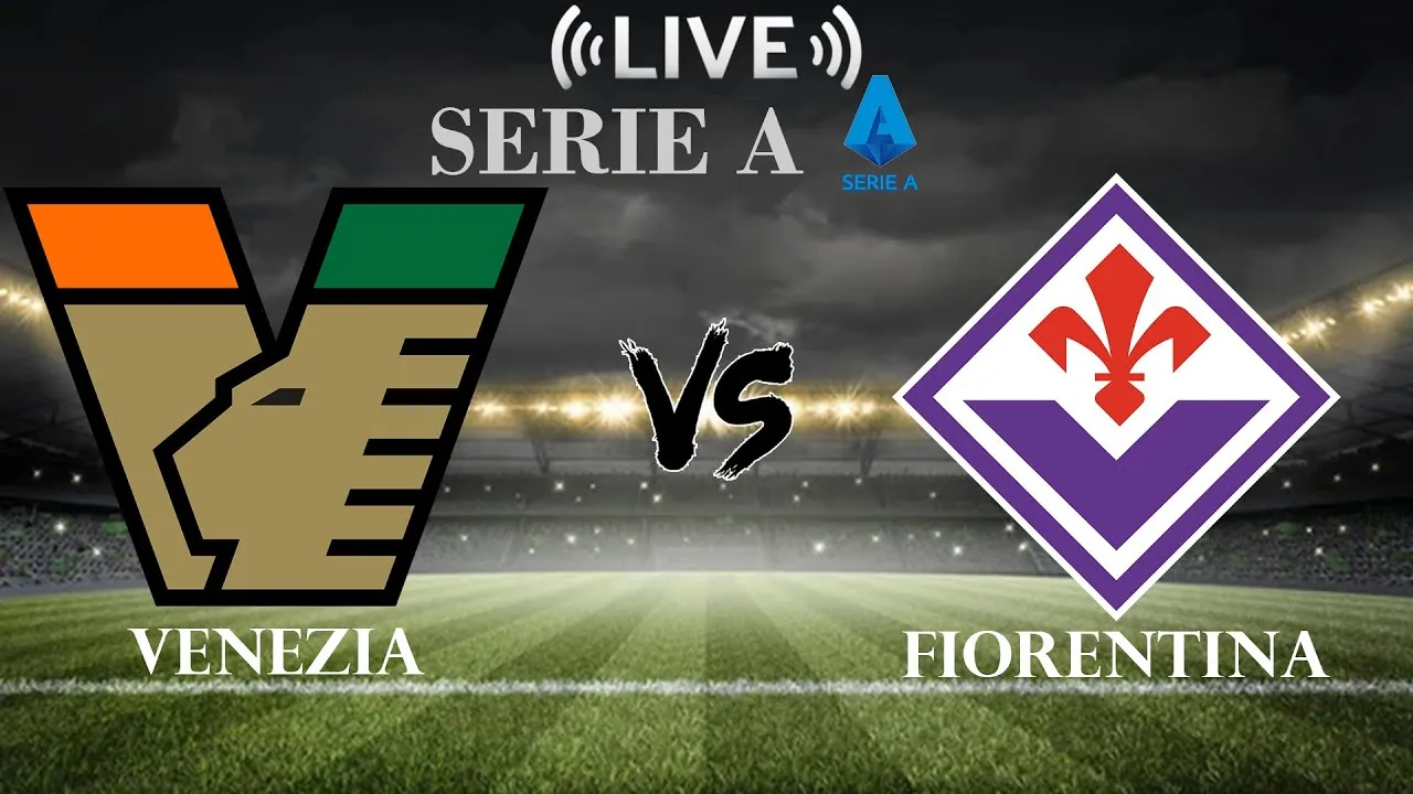 ¡Increíble! Venezia y Fiorentina protagonizan un duelo épico que está revolucionando España