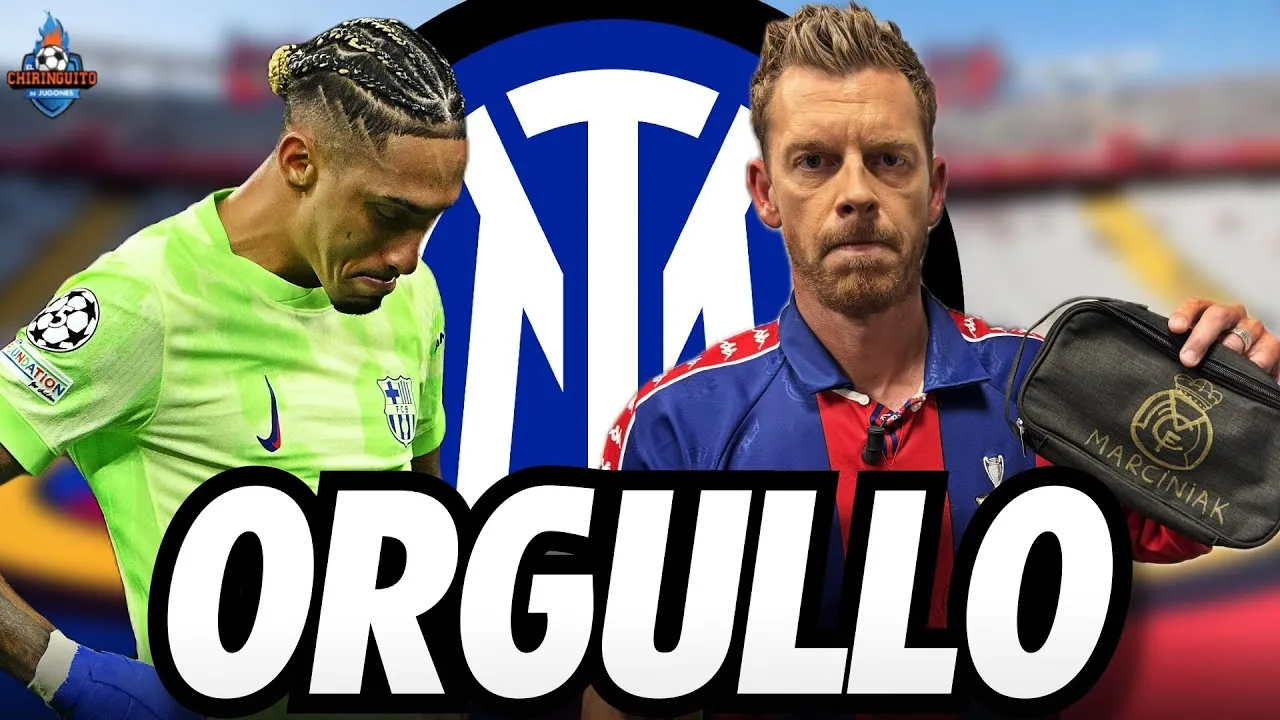 ¡Jota Jordi sorprende a todos con su polémica propuesta de 5€! ¿Qué opinan los fans?