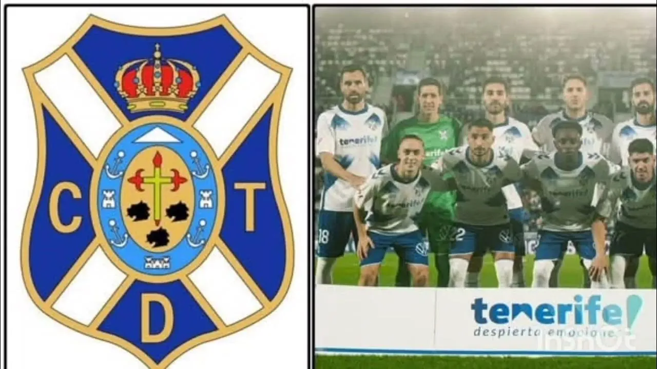 ¡La Primera RFEF Revoluciona el Fútbol Español! Descubre Todo lo que Necesitas Saber
