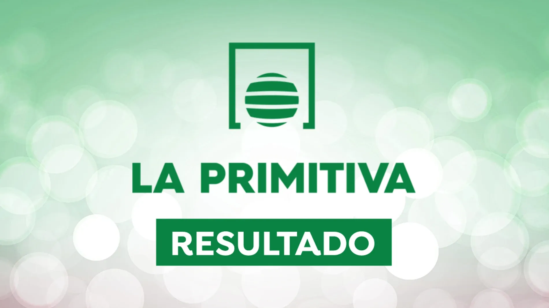 ¡La Primitiva del 8 de Mayo de 2025: Descubre si Eres el Gran Ganador de España!