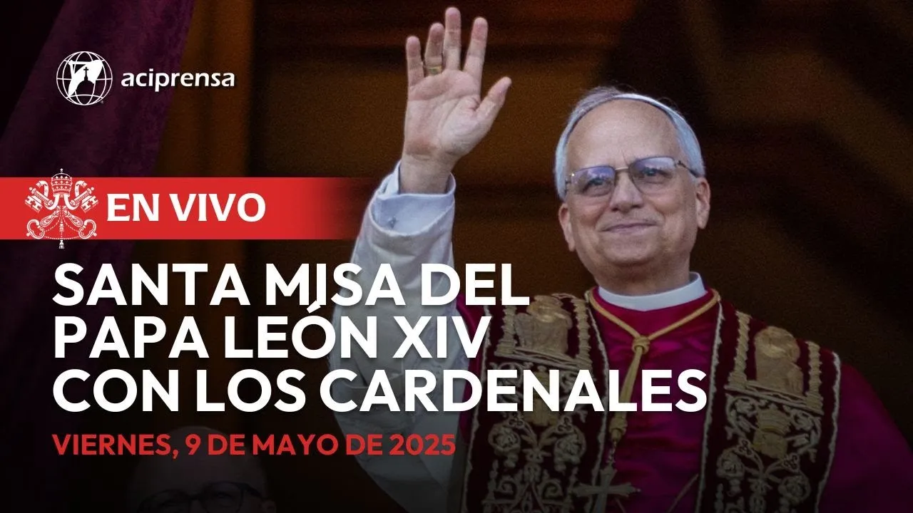 León XIV: El Papa que Revoluciona el Vaticano y Desafía Tradiciones