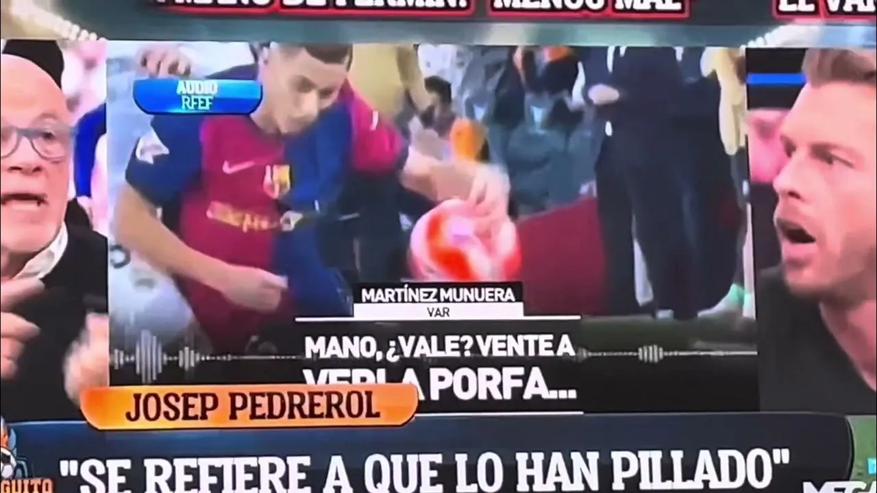 ¡Menos Mal! La Tendencia que Está Cambiando España y No Te Querrás Perder