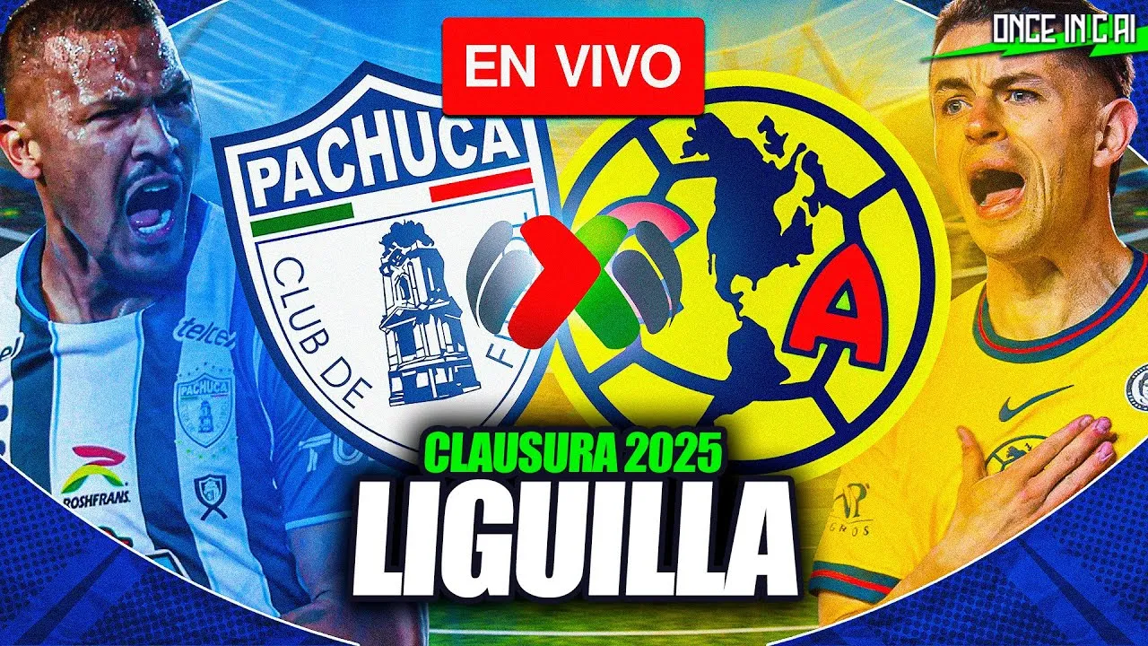 ¡Monterrey vs. Toluca: El Duelo que Está Conquistando España!