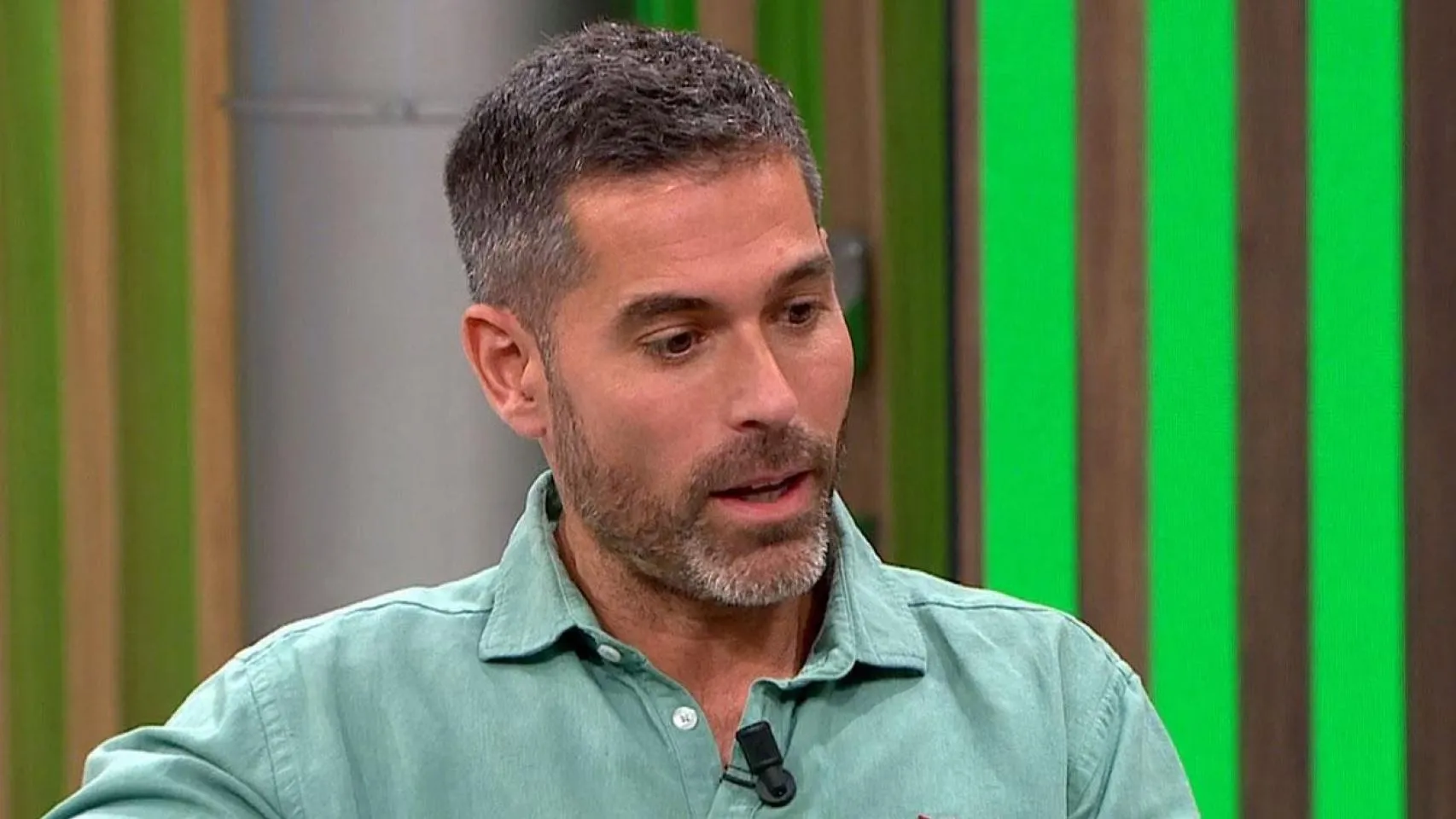 ¡Pablo Ojeda Revoluciona España! Descubre el Secreto Detrás de su Éxito Inesperado
