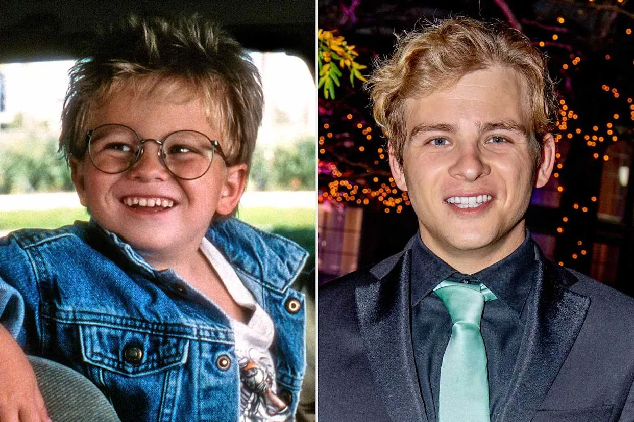 ¿Por qué 'Jerry Maguire' vuelve a conquistar España? Descubre el fenómeno que arrasa en las redes