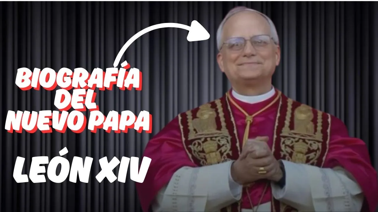 ¿Quién será el nuevo Papa? La elección que cambiará la Iglesia Católica