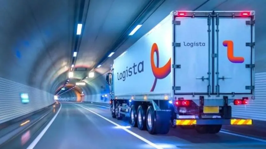 ¡Revolución Logística! Las Acciones que Están Transformando el Mercado en España
