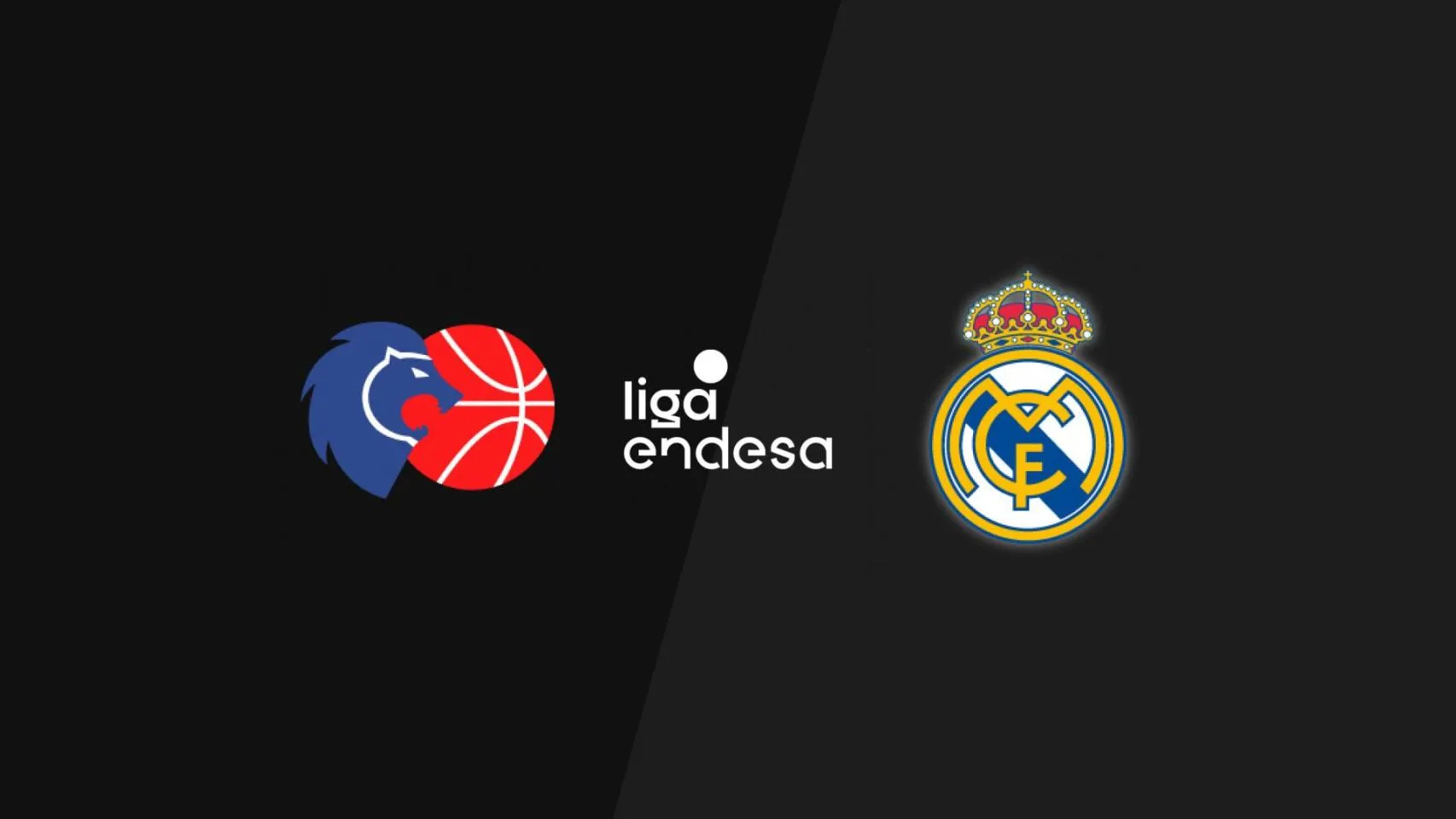 ¡Sorpresa en la cancha! Breogán sorprende a Real Madrid en un emocionante duelo