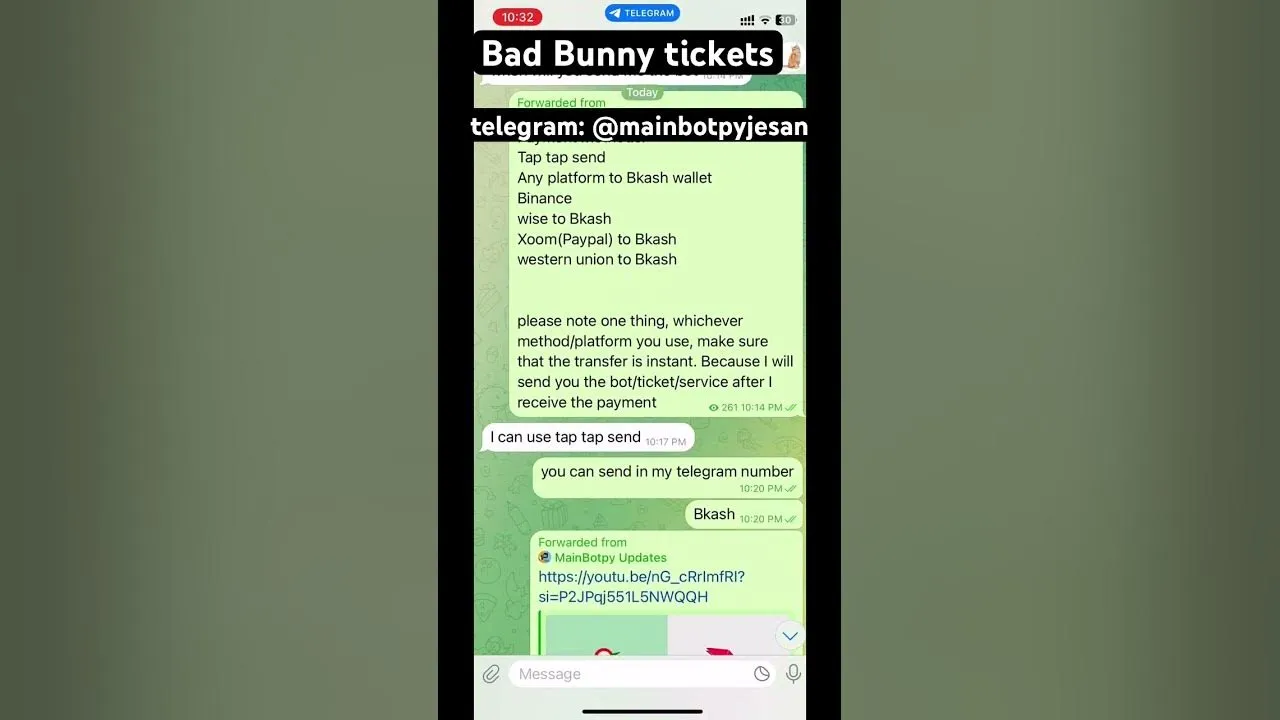 ¡Ticketmaster en el ojo del huracán! Descubre la verdad detrás de la polémica en España