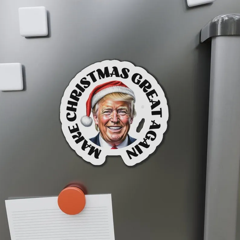 ¿Trump se convierte en el Papa? La imagen que está revolucionando España